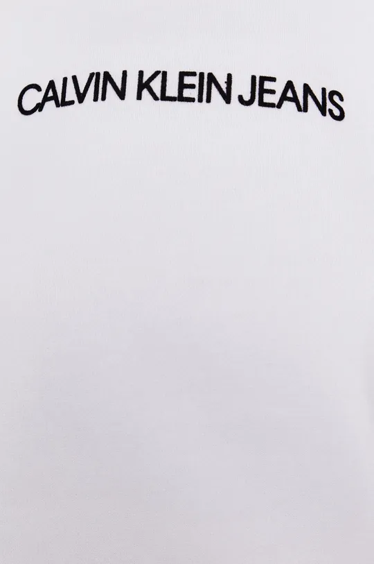 Calvin Klein Jeans Bluza J20J216537.4890 Damski
