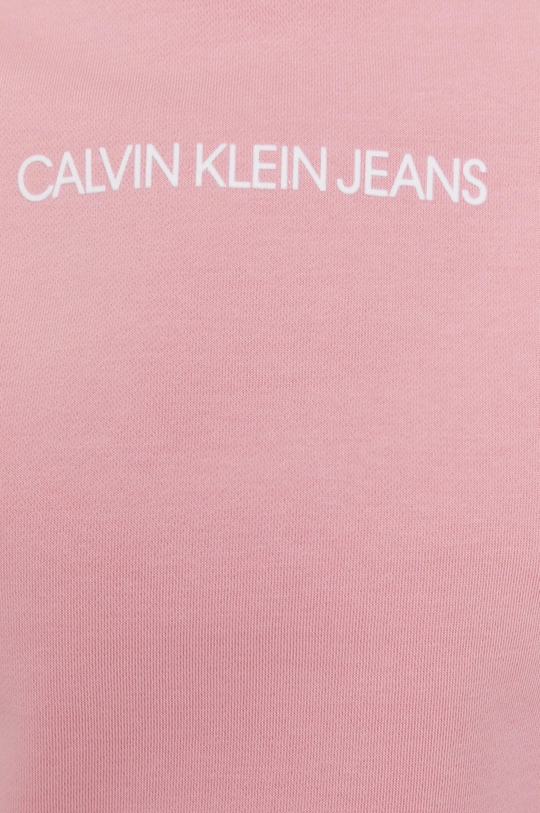 Mikina Calvin Klein Jeans Dámsky