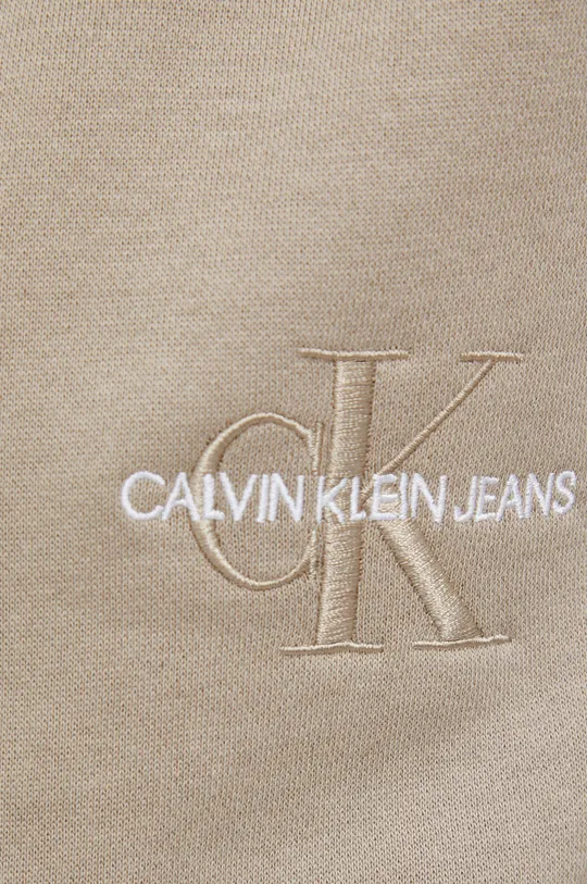 Calvin Klein Jeans Bluza J20J216234.4890 Damski