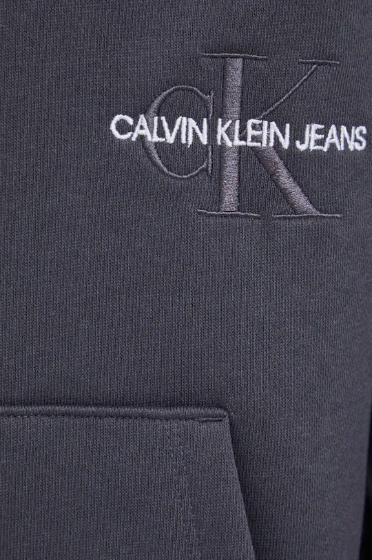 Calvin Klein Jeans felső Női