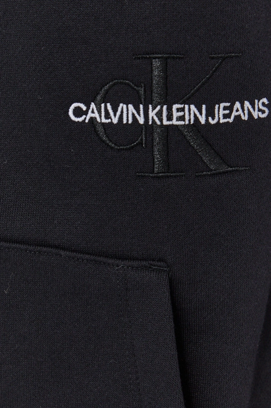 Calvin Klein Jeans felső Női