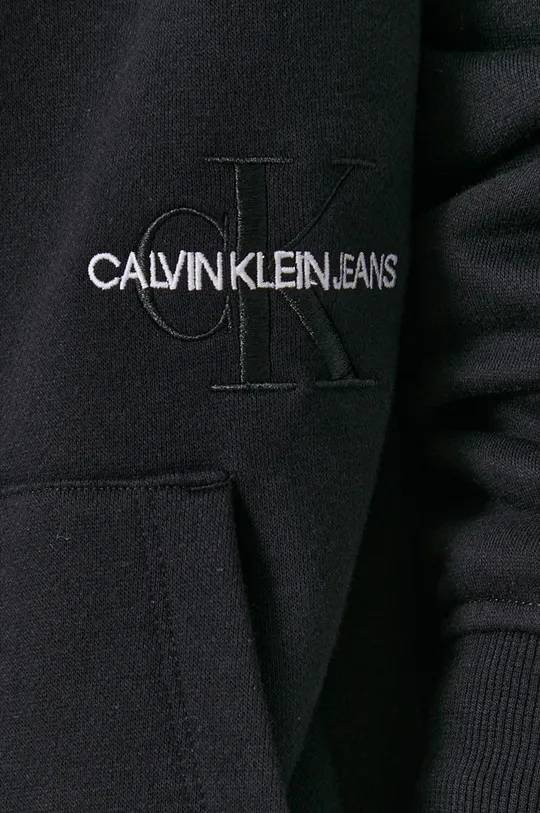 Calvin Klein Jeans Bluza J20J216446.4890 Damski