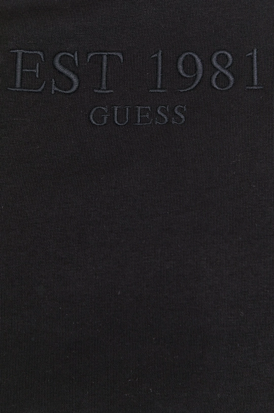 Кофта Guess Женский