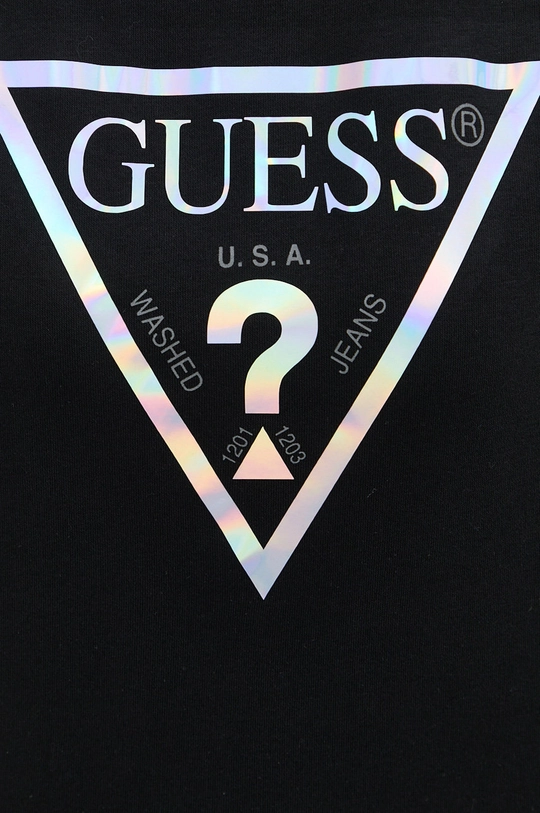 Guess Bluza Damski