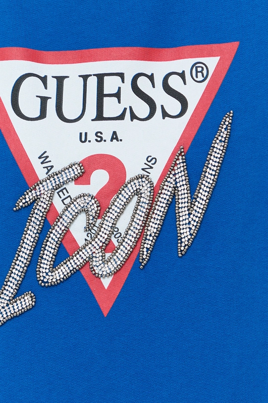 Guess Bluza Damski