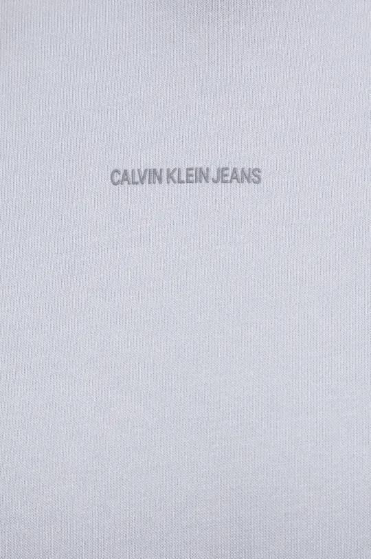 Calvin Klein Jeans Bluza J20J215464.4890 Damski