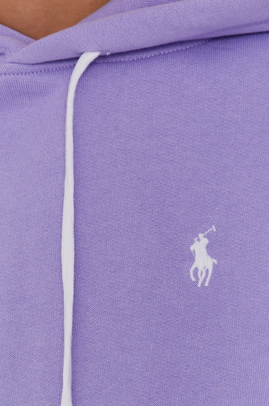 Mikina Polo Ralph Lauren Dámsky