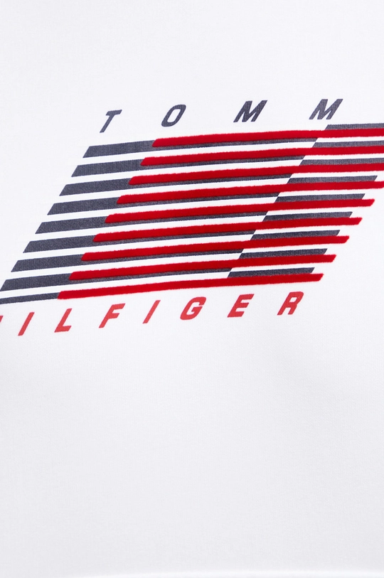 Кофта Tommy Hilfiger Жіночий