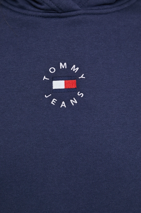 Μπλούζα Tommy Jeans Γυναικεία