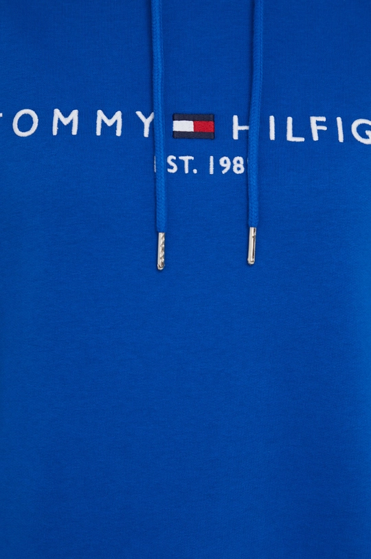 Tommy Hilfiger - Μπλούζα Γυναικεία