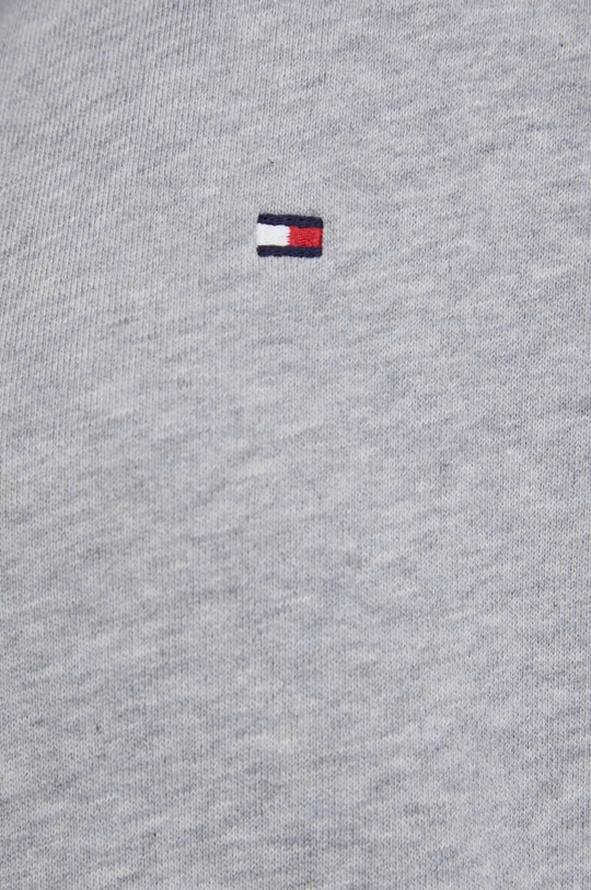 Tommy Hilfiger Bluza bawełniana Damski