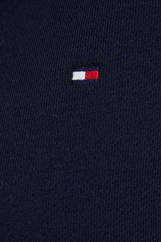 Tommy Hilfiger Bluza bawełniana Damski