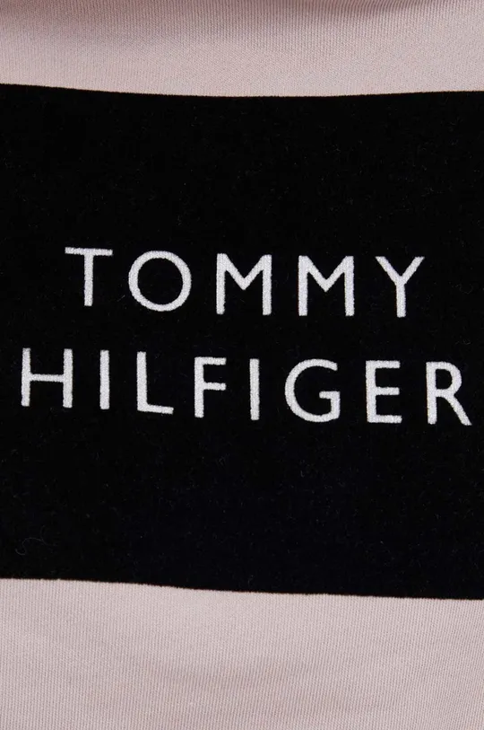 Tommy Hilfiger Bluza bawełniana Damski
