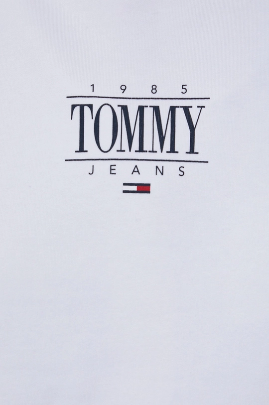 Mikina Tommy Jeans Dámsky