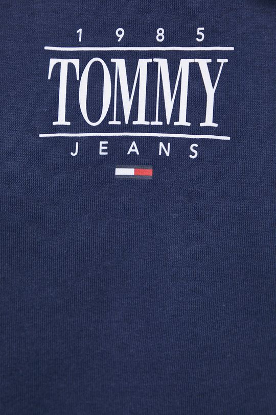 Tommy Jeans Bluza Damski