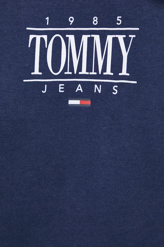 Tommy Jeans Bluza DW0DW11046.4890 Damski