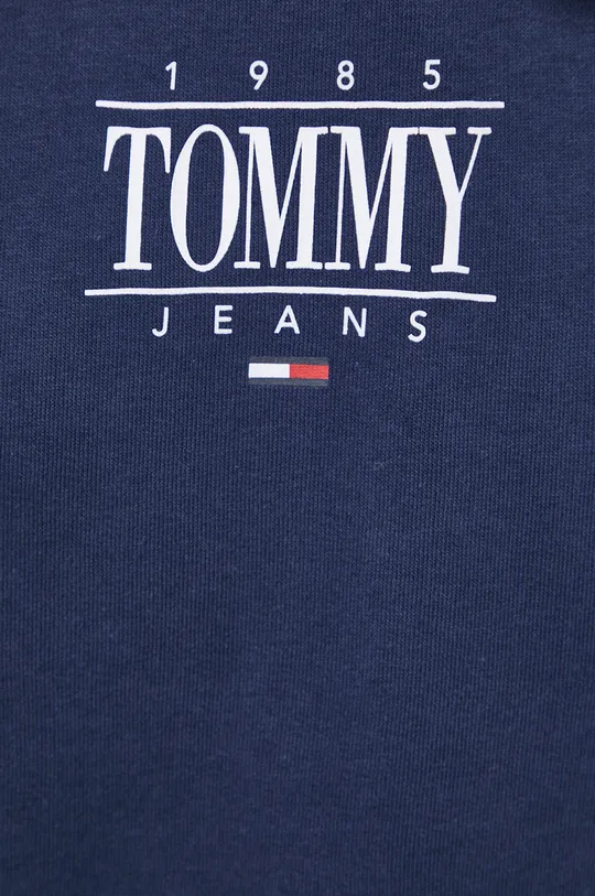 Dukserica Tommy Jeans Ženski