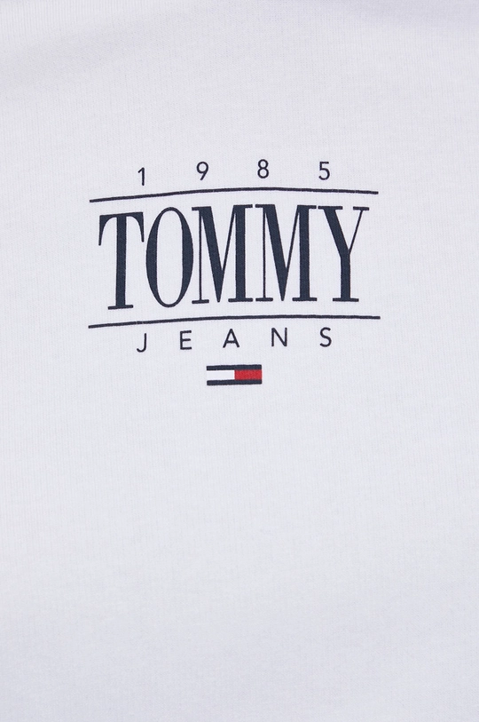 Tommy Jeans Bluza DW0DW11049.4890 Damski