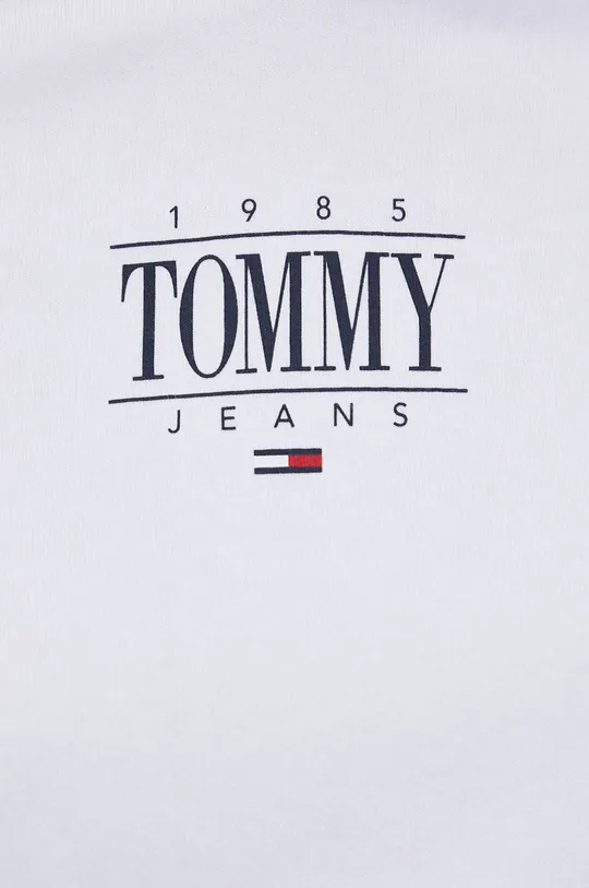 Tommy Jeans Bluza DW0DW11049.4890 Damski