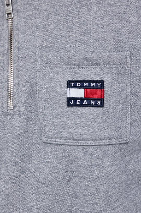 Tommy Jeans Bluza DW0DW11045.4890 Damski