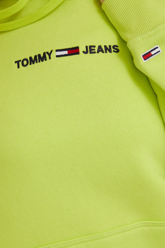 Mikina Tommy Jeans Dámsky