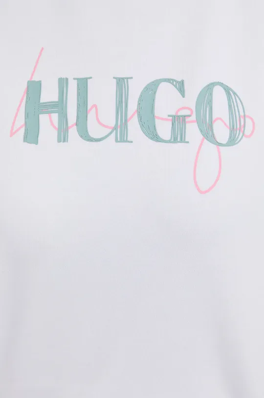 Кофта Hugo