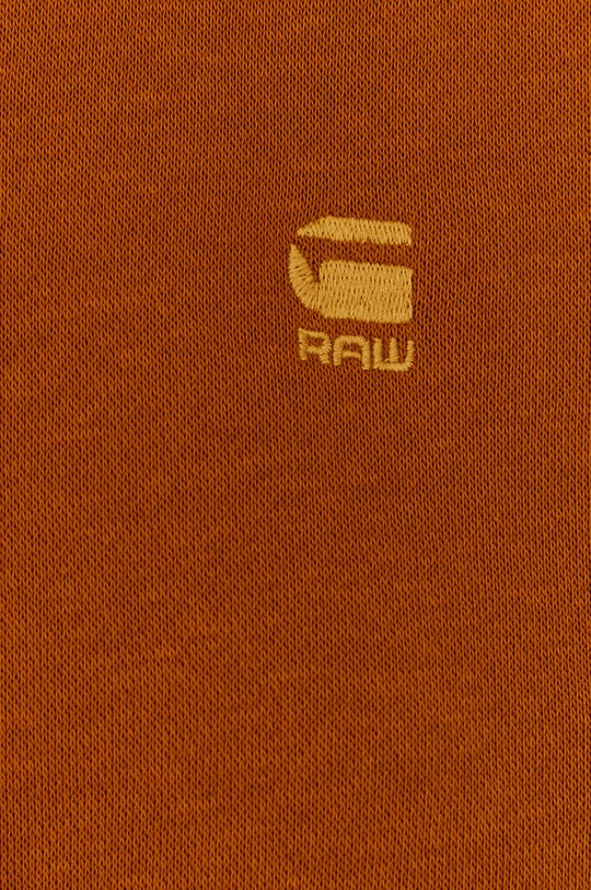 Кофта G-Star Raw Женский