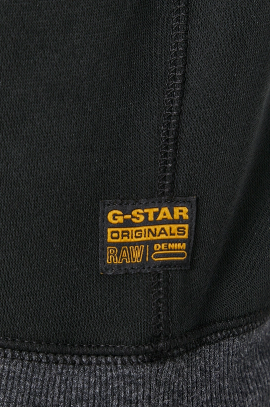 Кофта G-Star Raw Женский