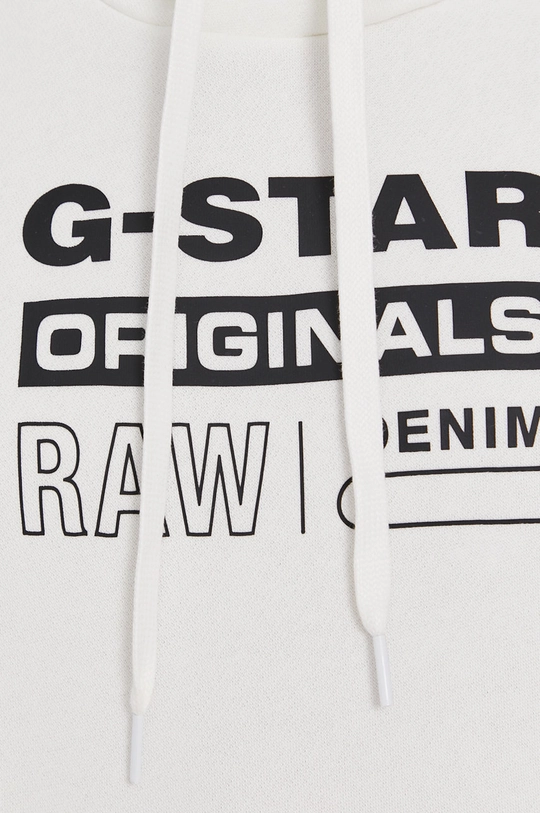 Mikina G-Star Raw Dámsky