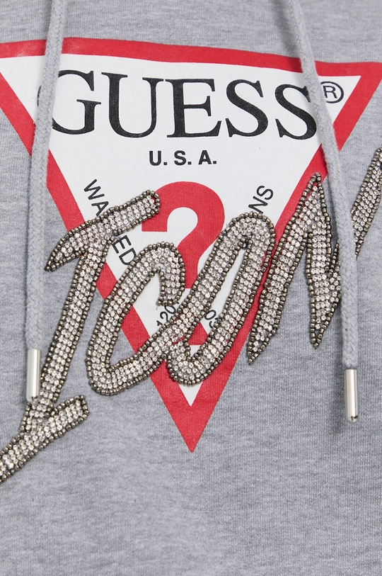 Guess Bluza Damski