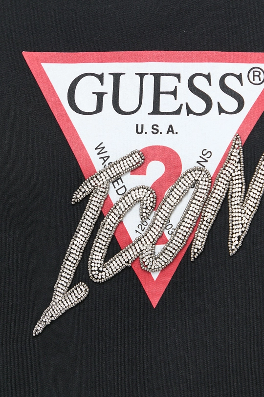 Guess Bluza Damski