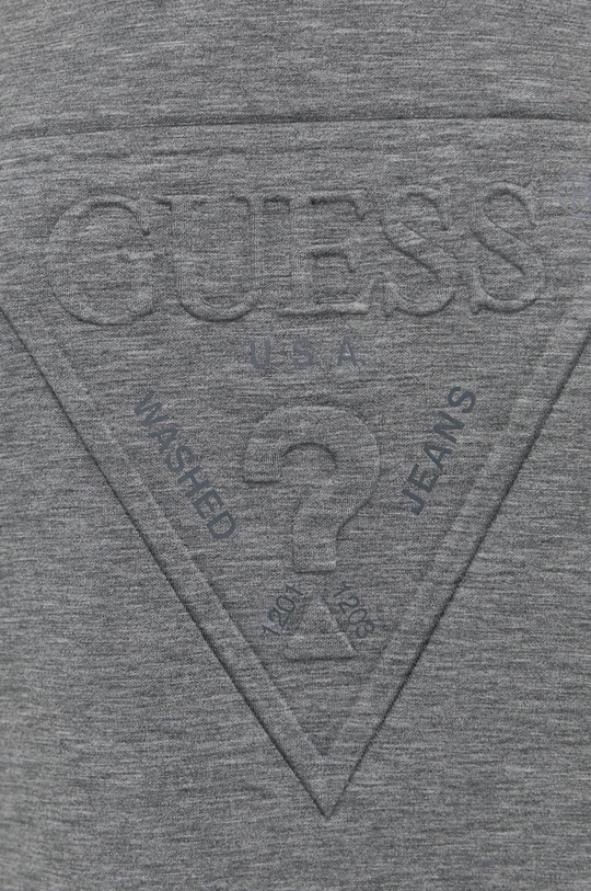 Guess Bluza Damski