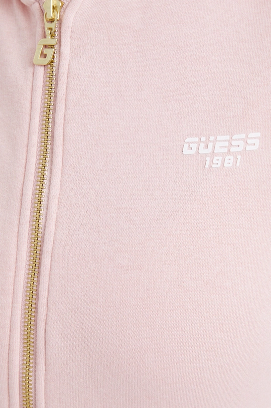 Guess Bluza Damski