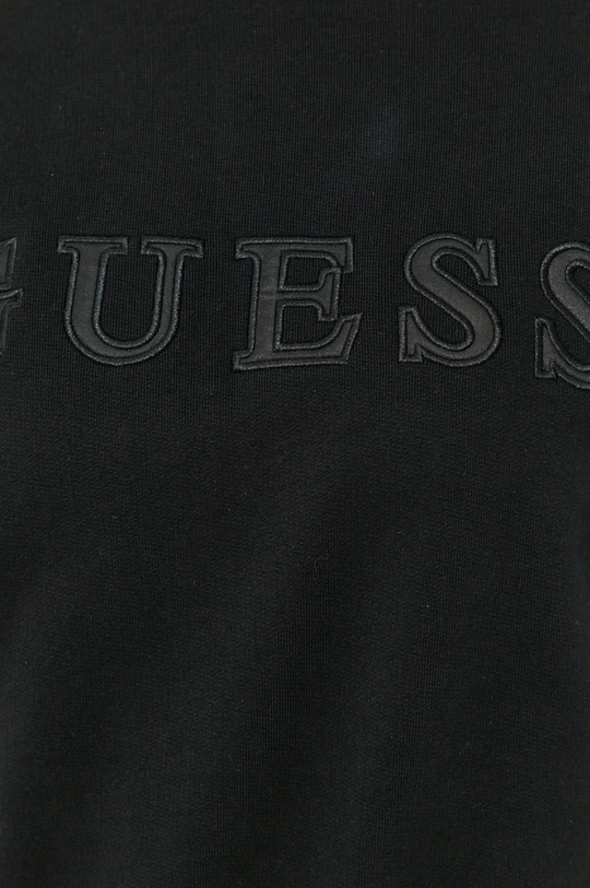 Хлопковая кофта Guess Женский