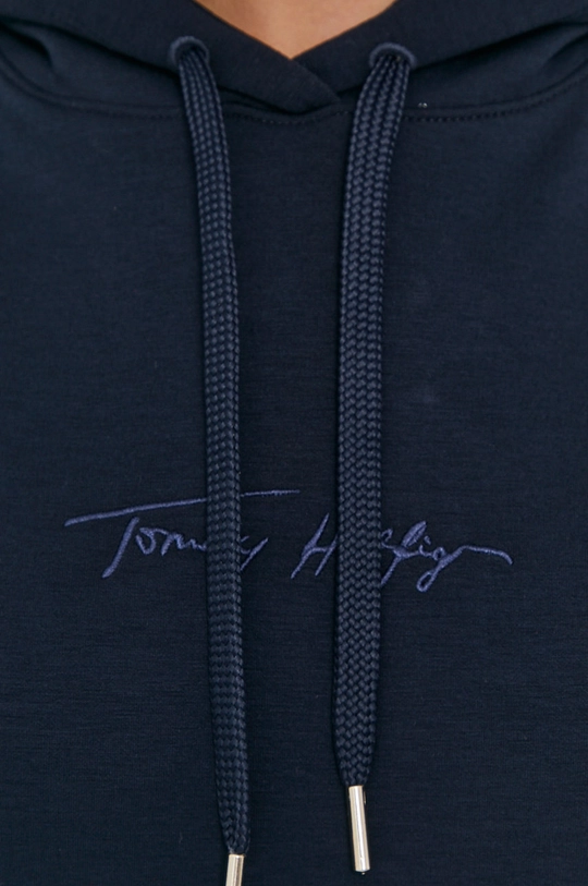 Tommy Hilfiger Bluza