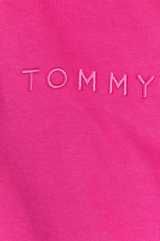 Tommy Hilfiger Bluza