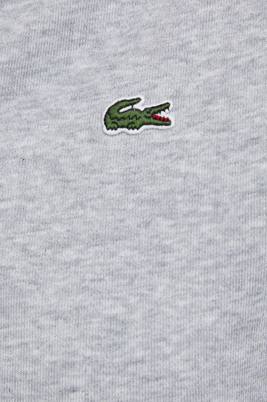 Lacoste Bluza SF7090 Damski