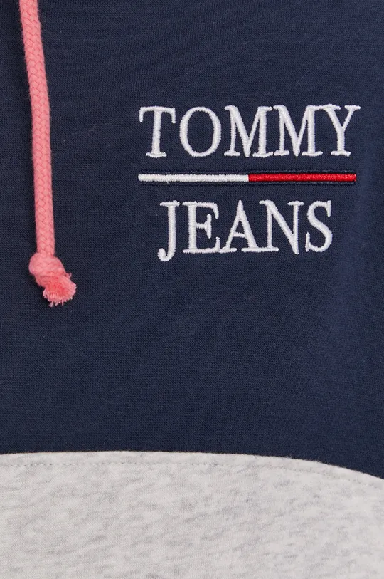 Tommy Jeans Bluza DW0DW10453.4890 Damski