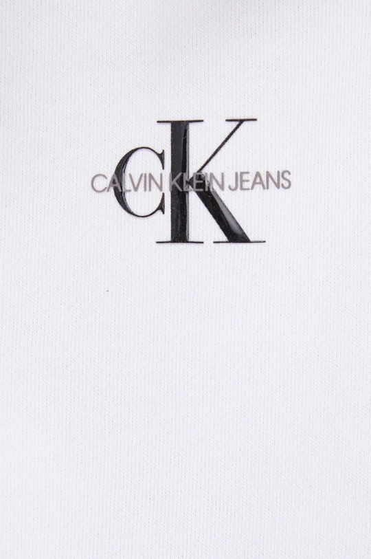 Calvin Klein Jeans Bluza J20J216958.4890 Damski