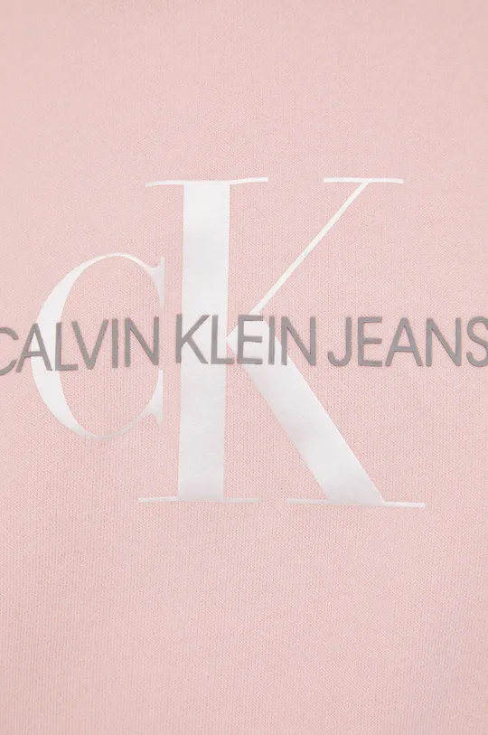 Calvin Klein Jeans Bluza bawełniana J20J216962.4890