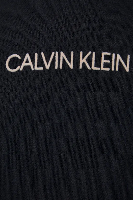 Calvin Klein Jeans Bluza J20J216991.4890 Damski