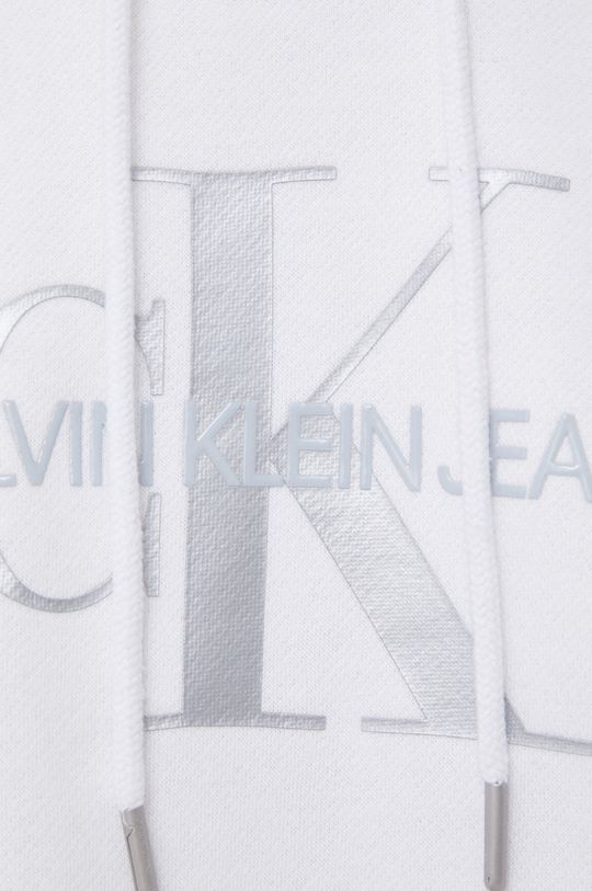 Calvin Klein Jeans Bluza Damski