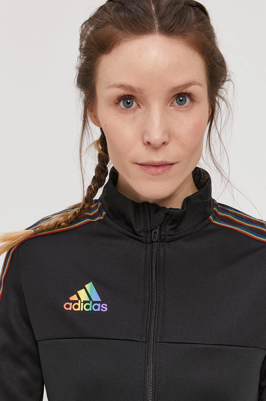 Кофта adidas Performance GS4711 Жіночий