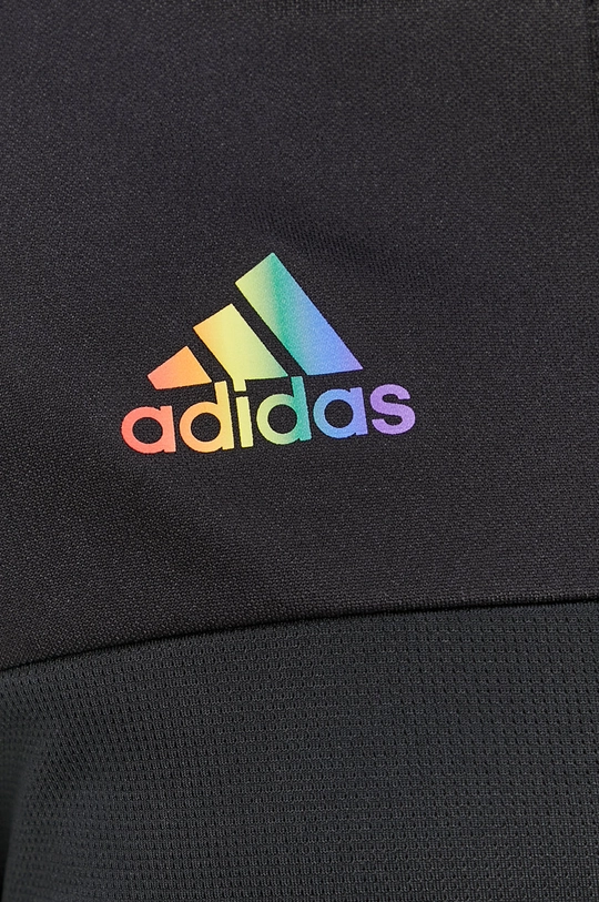 Μπλούζα adidas Performance