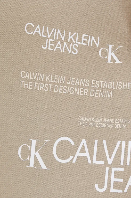 Calvin Klein Jeans Bluza J20J216954.4890 Damski