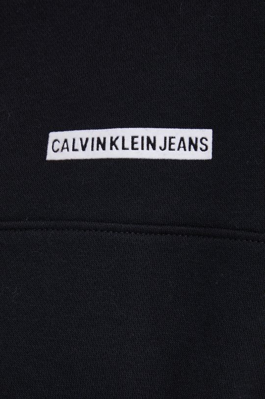 Mikina Calvin Klein Jeans Dámský