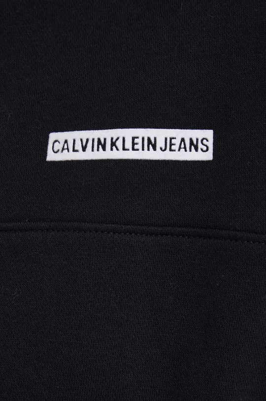 Calvin Klein Jeans Bluza J20J217291.4890 Damski