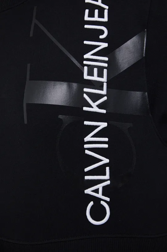 Calvin Klein Jeans Bluza bawełniana J20J216956.4890