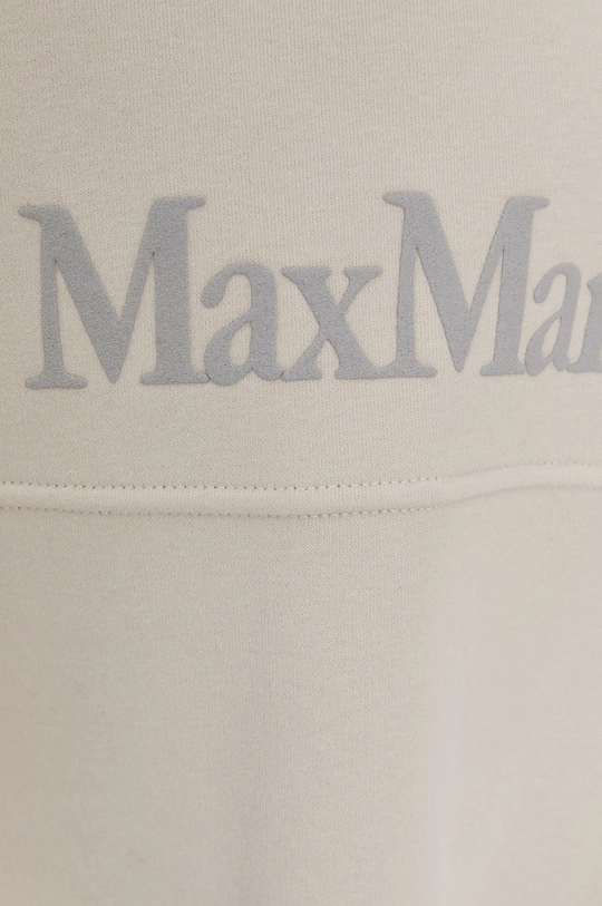 Πουκάμισο Max Mara Leisure