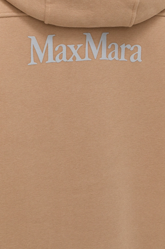 Max Mara Leisure Dukserica Ženski